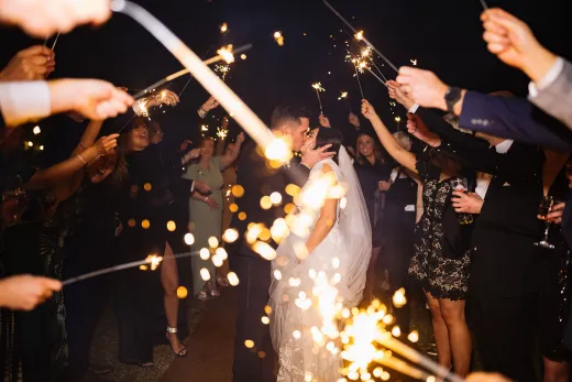 Full Day - Full North West Coverage from Prep to Party