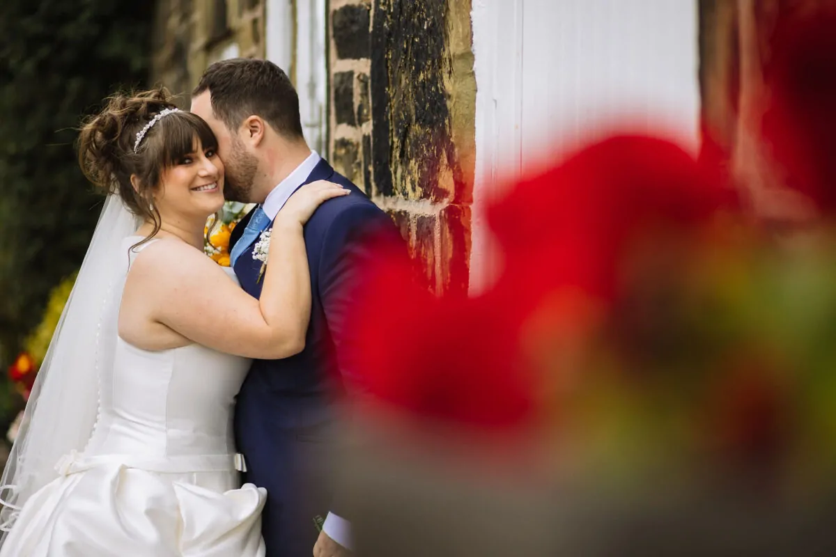 M&J(57of82)