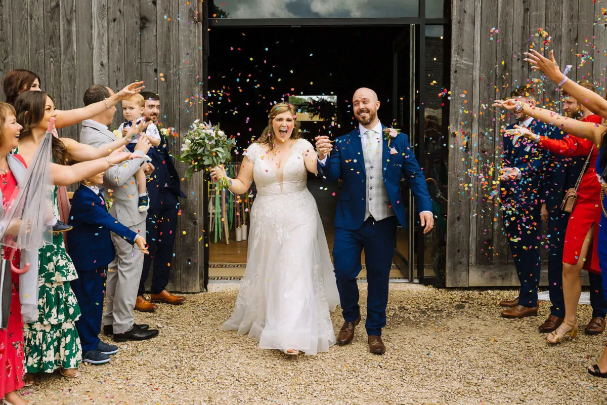 AlisonandBen(347of852)