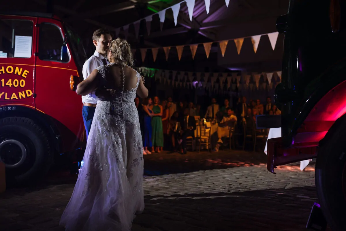 E&J(92of105)