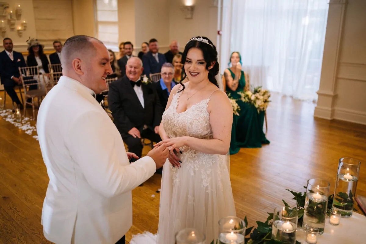 C&J(40of72)