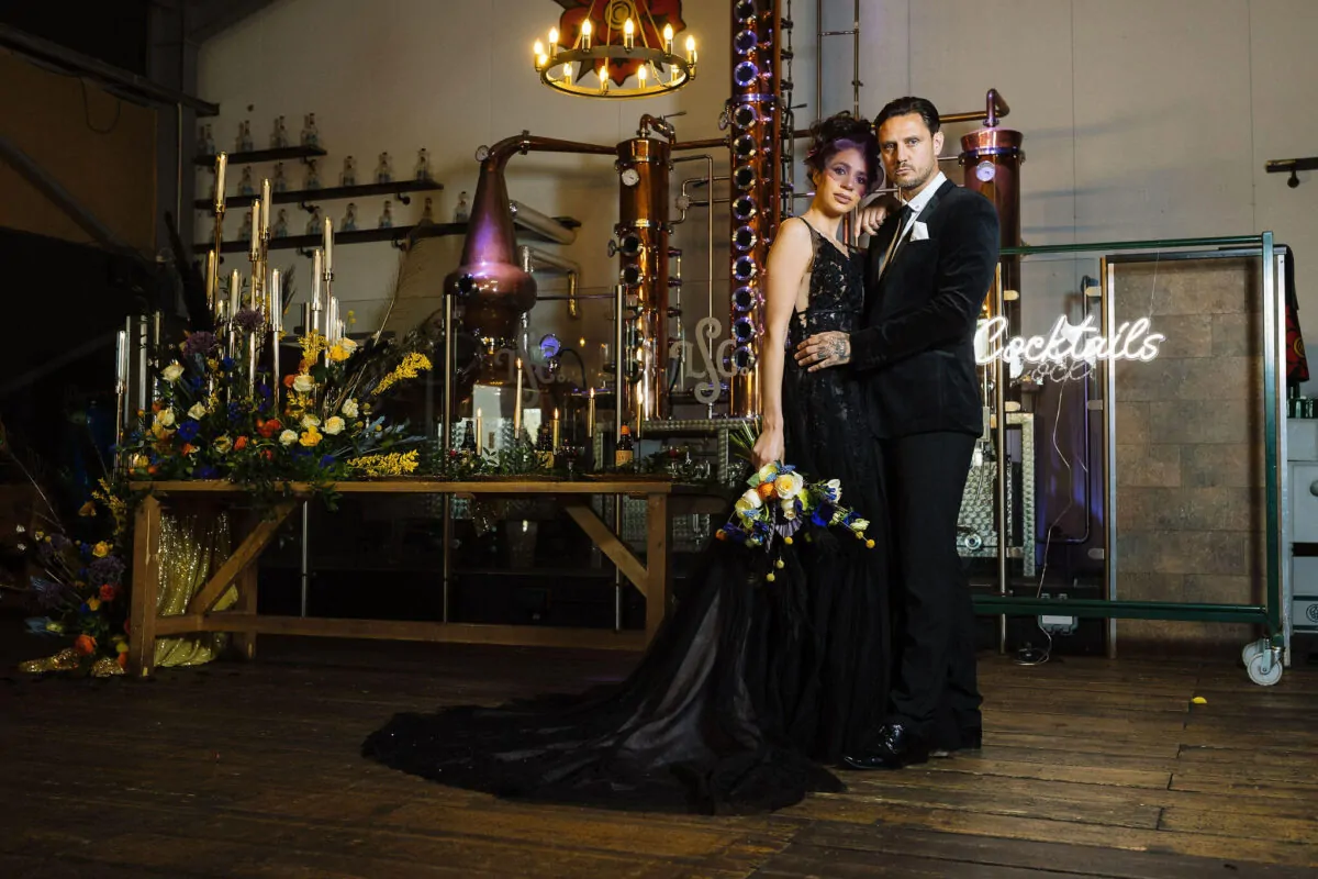 LancasterBrewery(298of379)