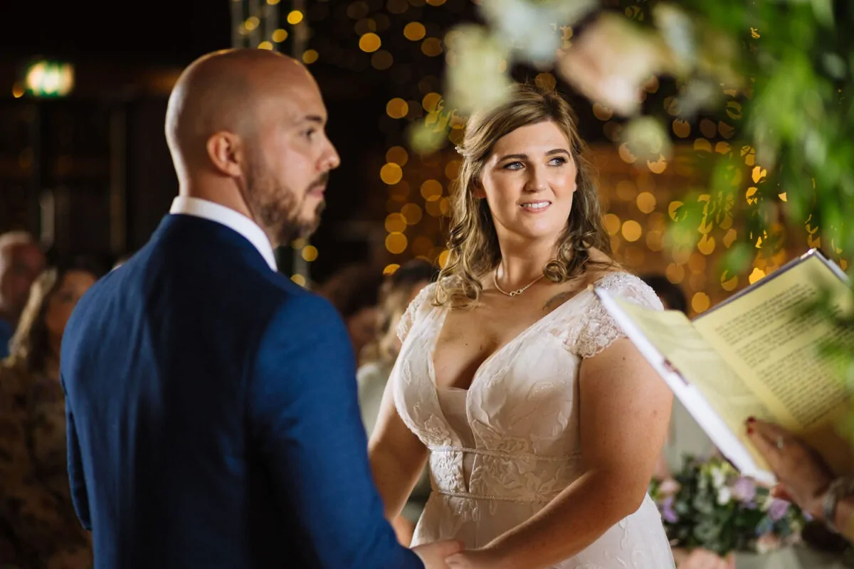 AlisonandBen(249of852)
