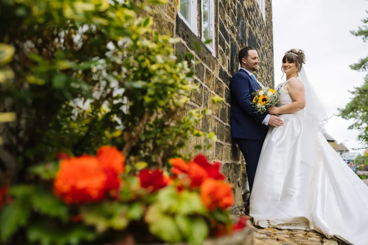 M&J(58of82)