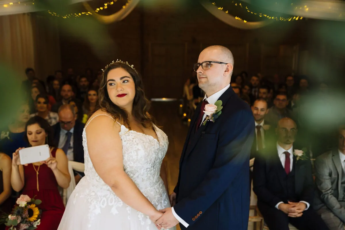 R&S(230of722)