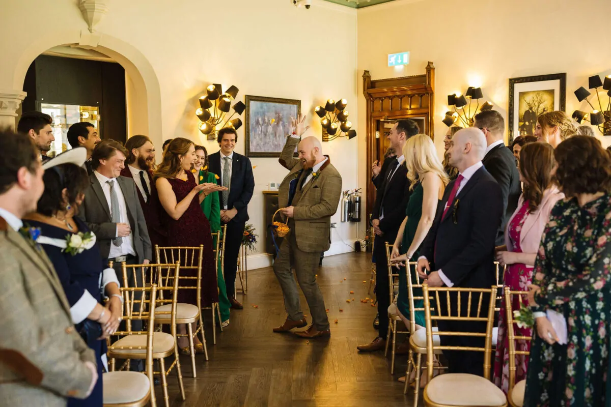 A&L(24of134)