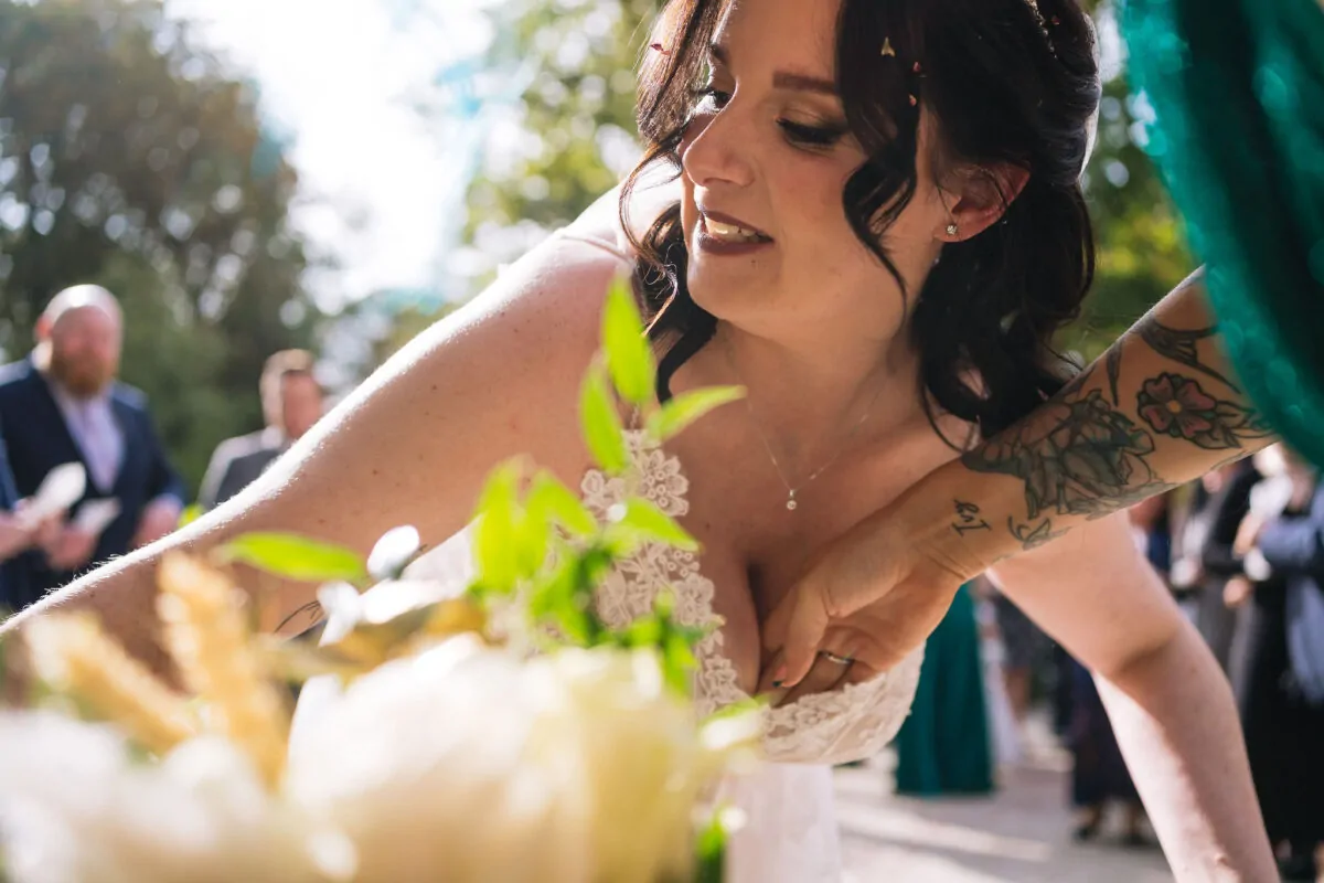 C&J(48of72)