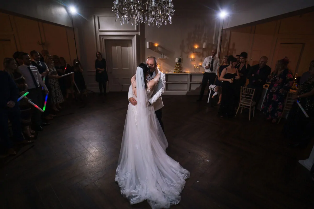 C&J(71of72)