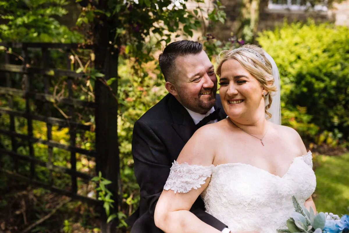 S&S(336of686)