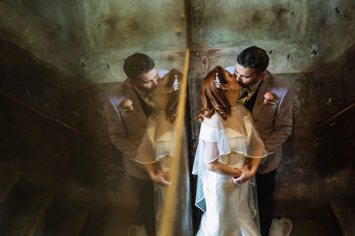 GinaandGuy(60of70)