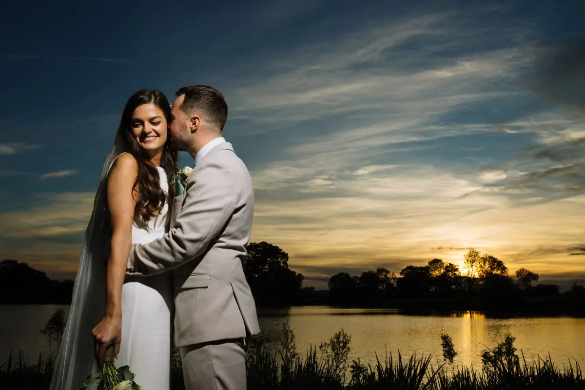 4 AnnieandBen(479of705)