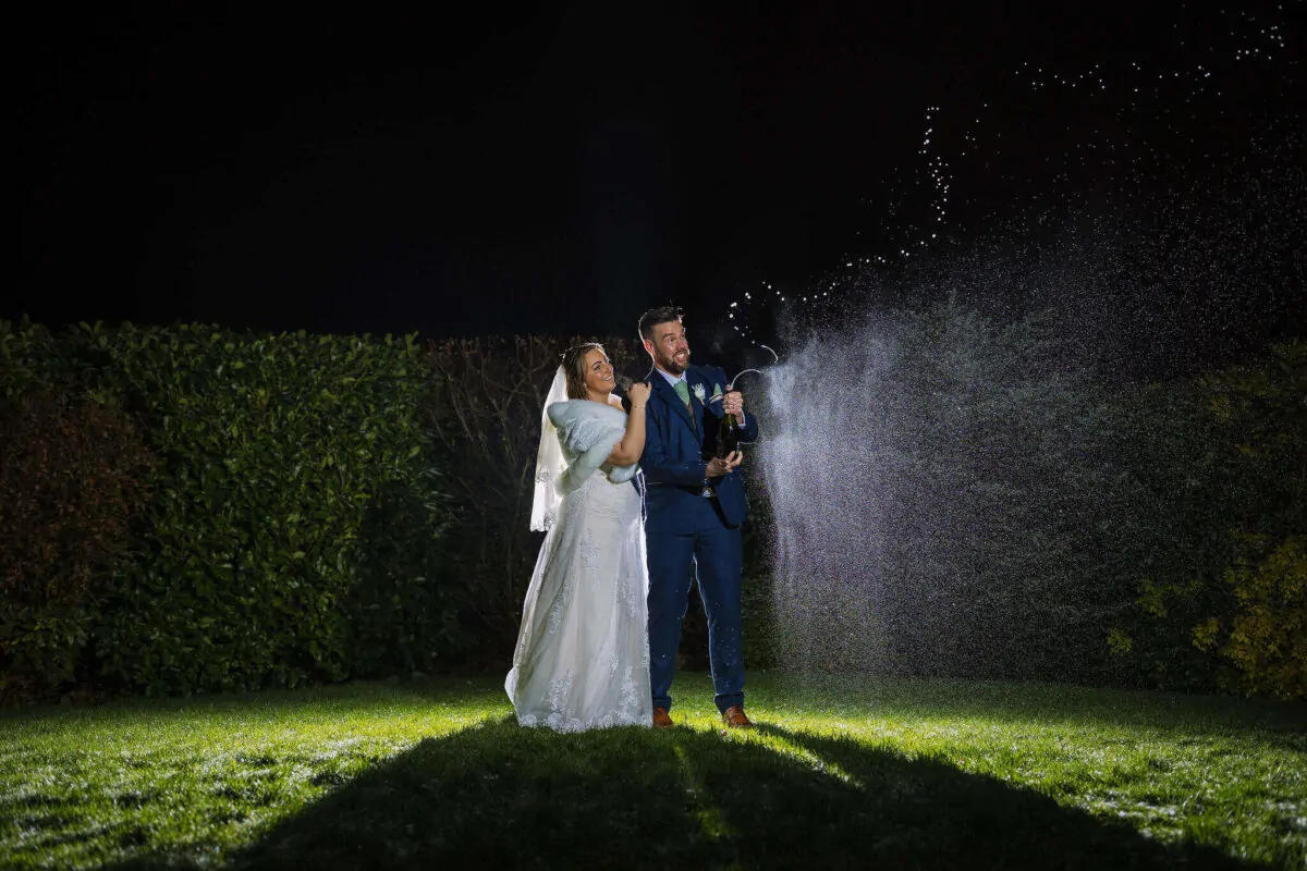 C&S(54of58)