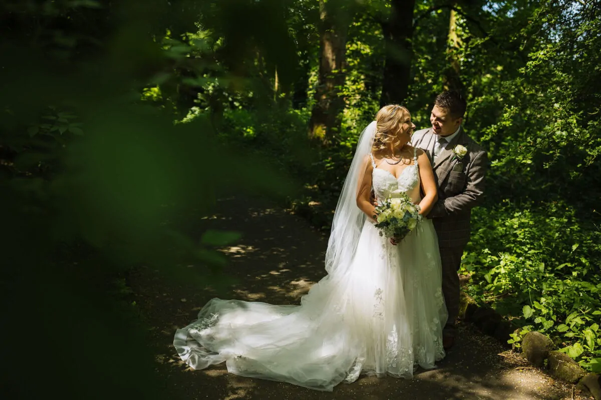 C&J(317of576)
