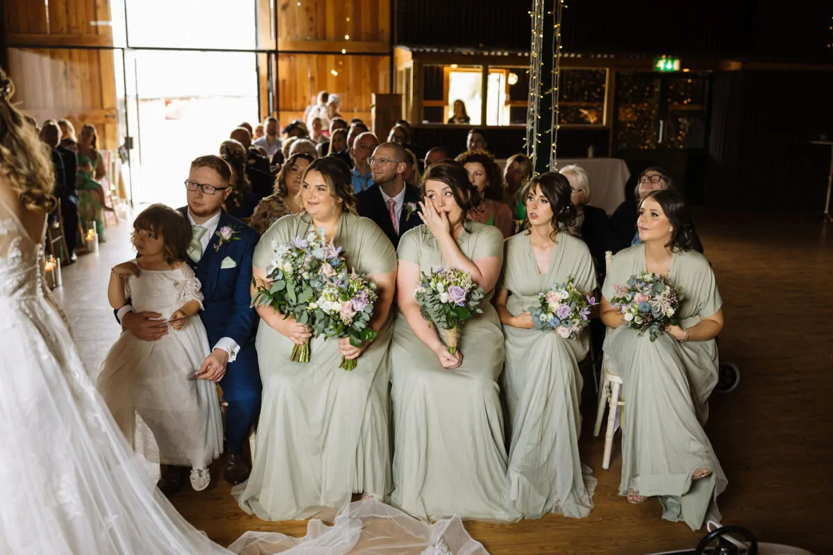 AlisonandBen(294of852)