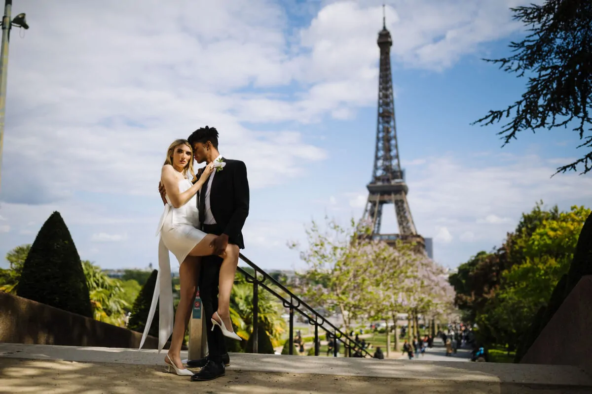 PARIS(127of236)