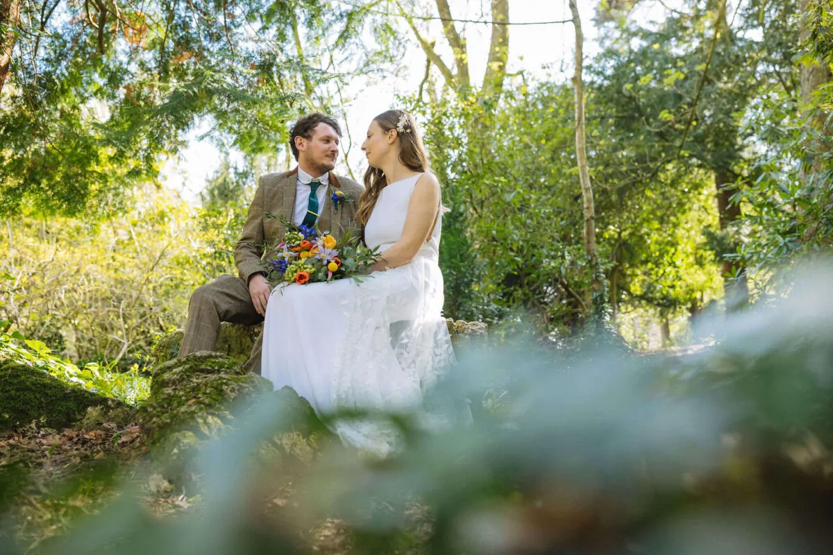 A&L(74of134)