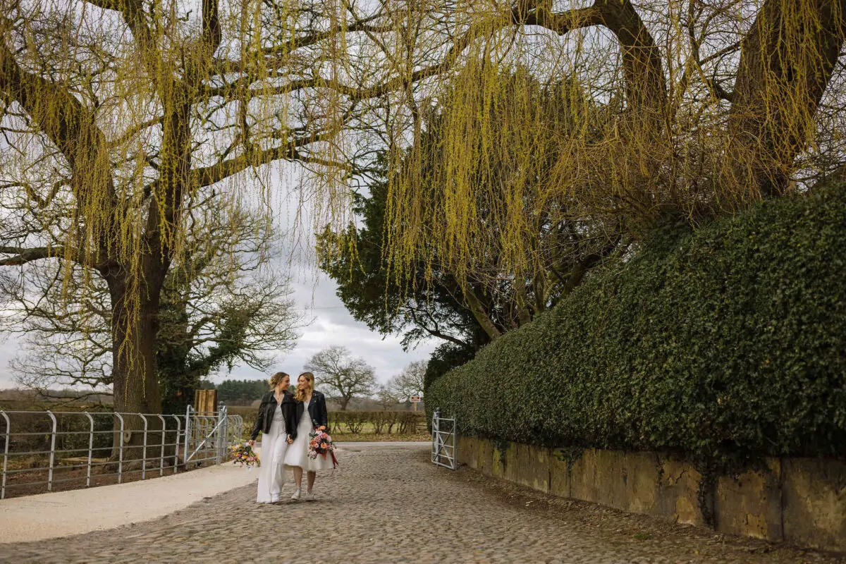 GabbyandSoph(89of240)