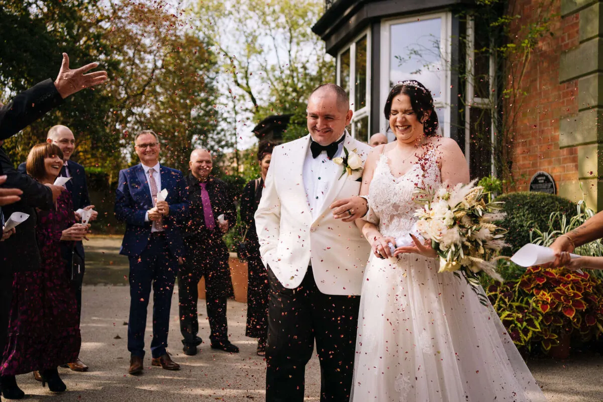 C&J(47of72)