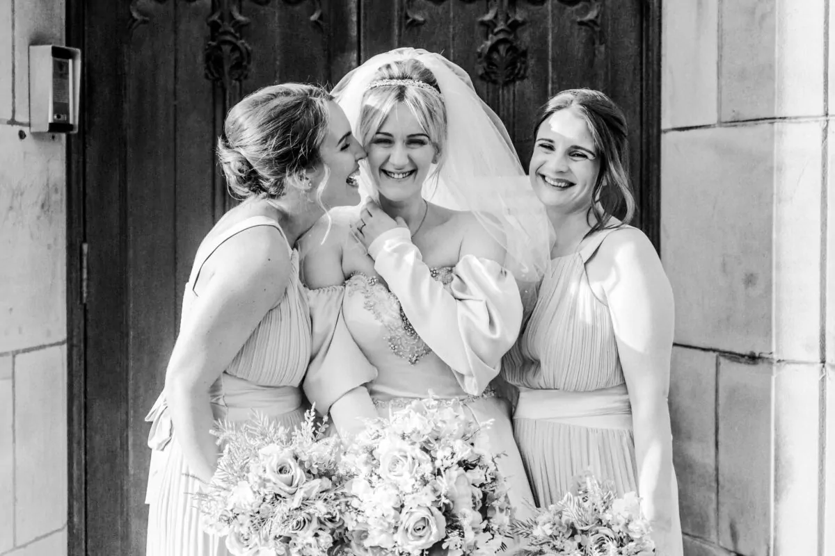 Spear Photography for wedissimo-151