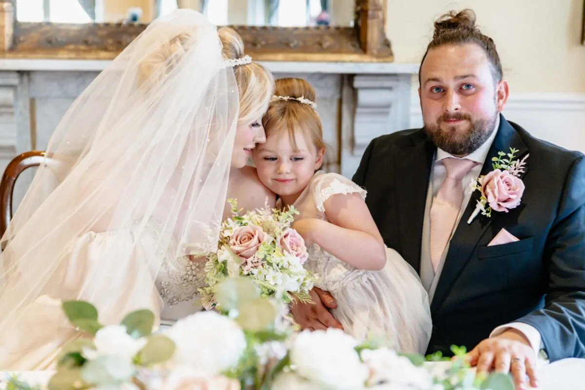 Spear Photography for wedissimo-148