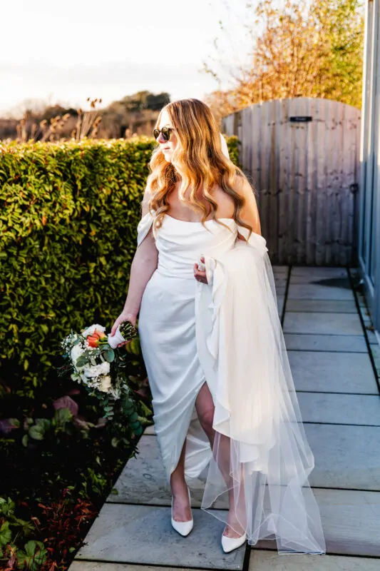 Spear Photography for wedissimo-103