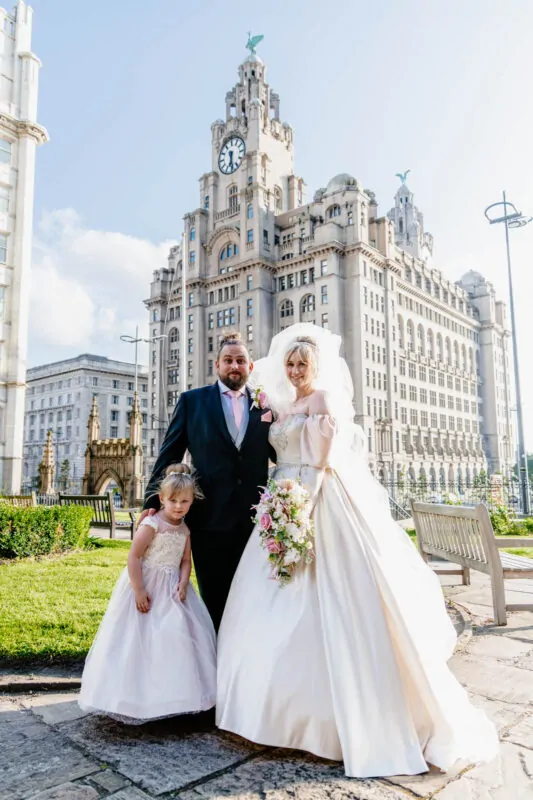 Spear Photography for wedissimo-152