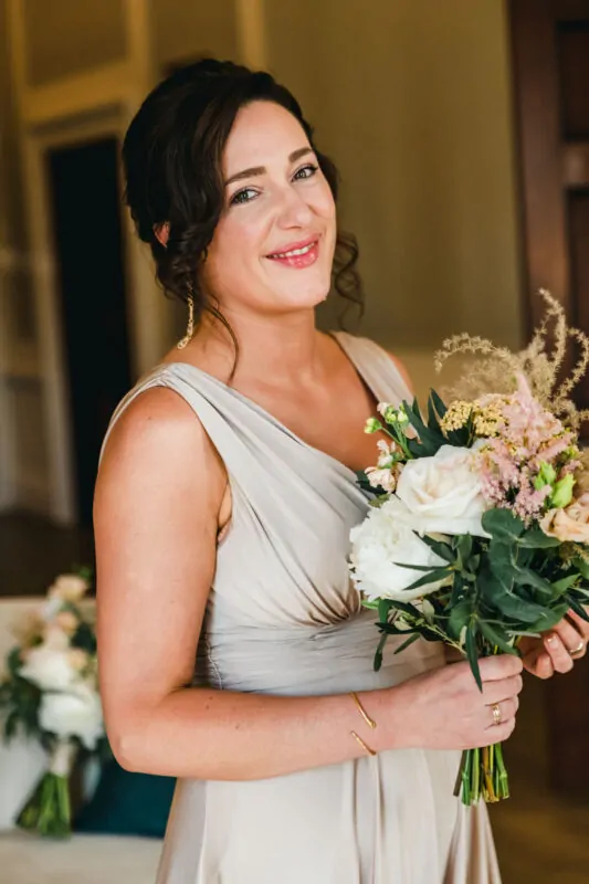 Spear Photography for wedissimo-163