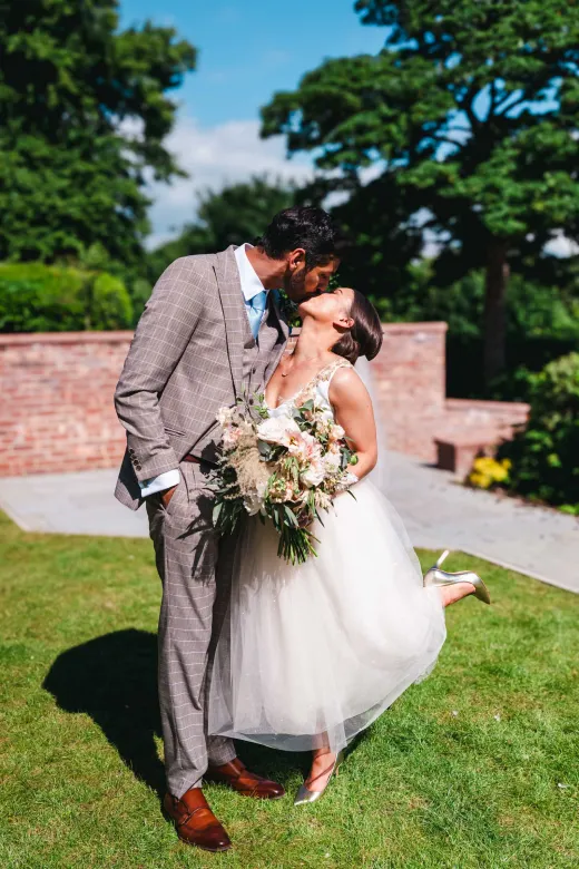 Spear Photography for wedissimo-173