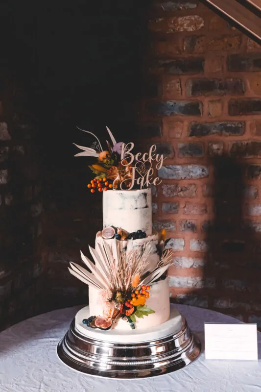Spear Photography for wedissimo-105