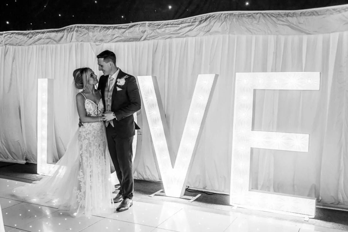 Spear Photography for wedissimo-54