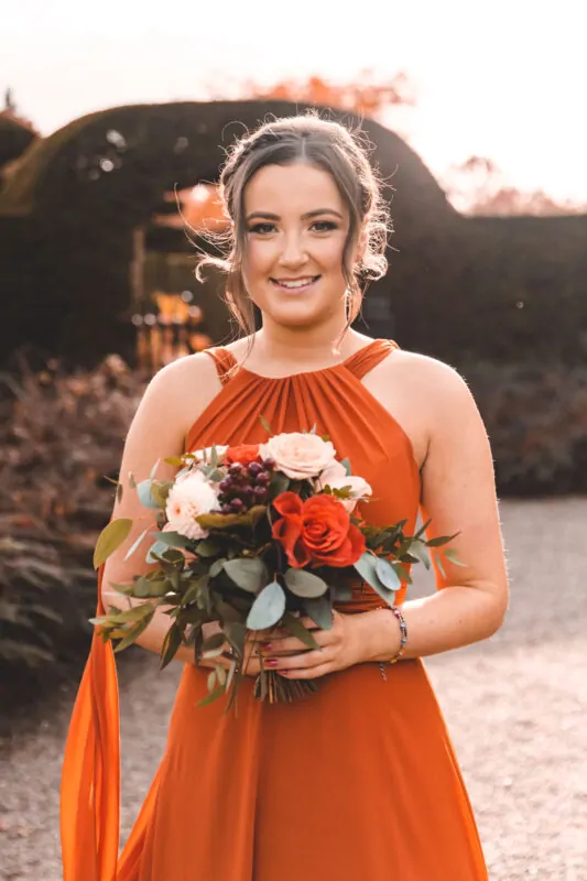 Spear Photography for wedissimo-121