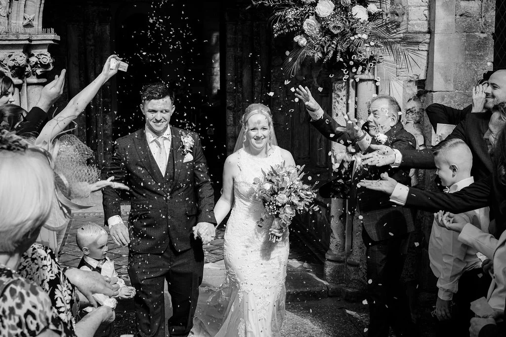 4 Tom&Alice17.09.2022-280 (listing)