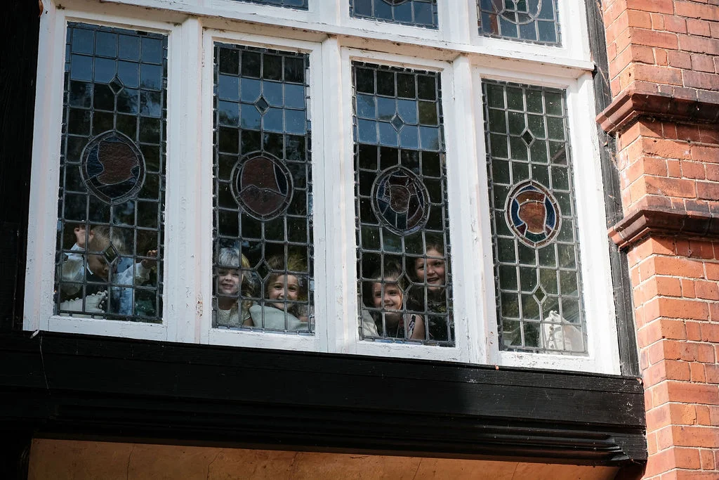 Tom&Alice17.09.2022-357 (listing)