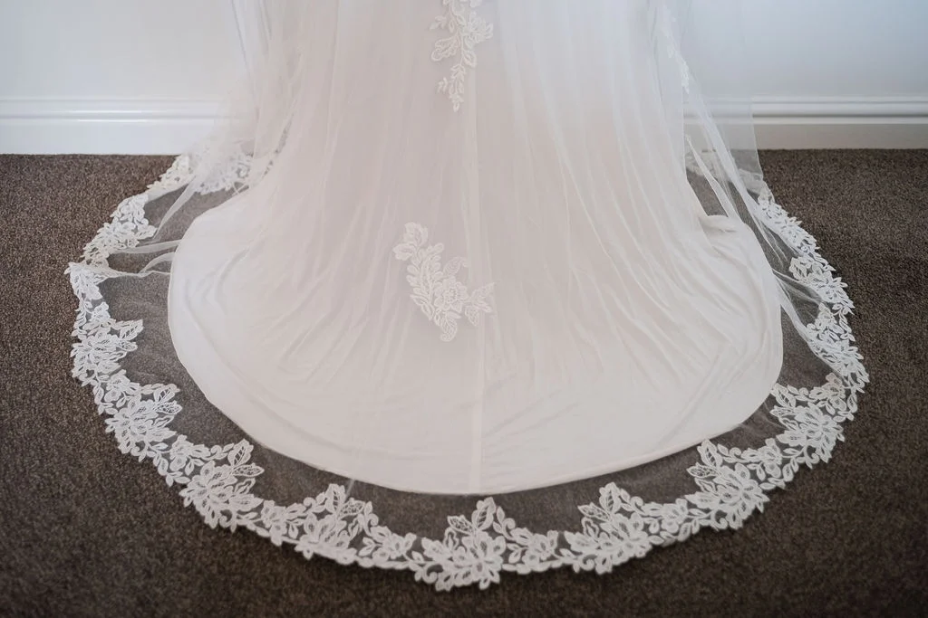 back_wedding-dress (listing)