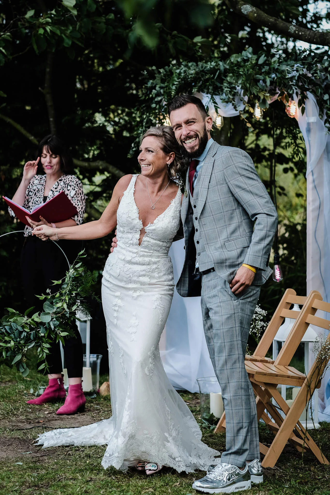 coton-wedding-1 (listing)
