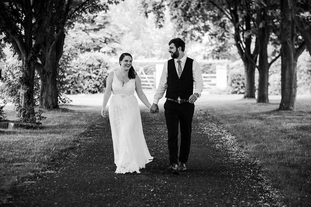 Michael&Lexi21.05.2022-132 (listing)