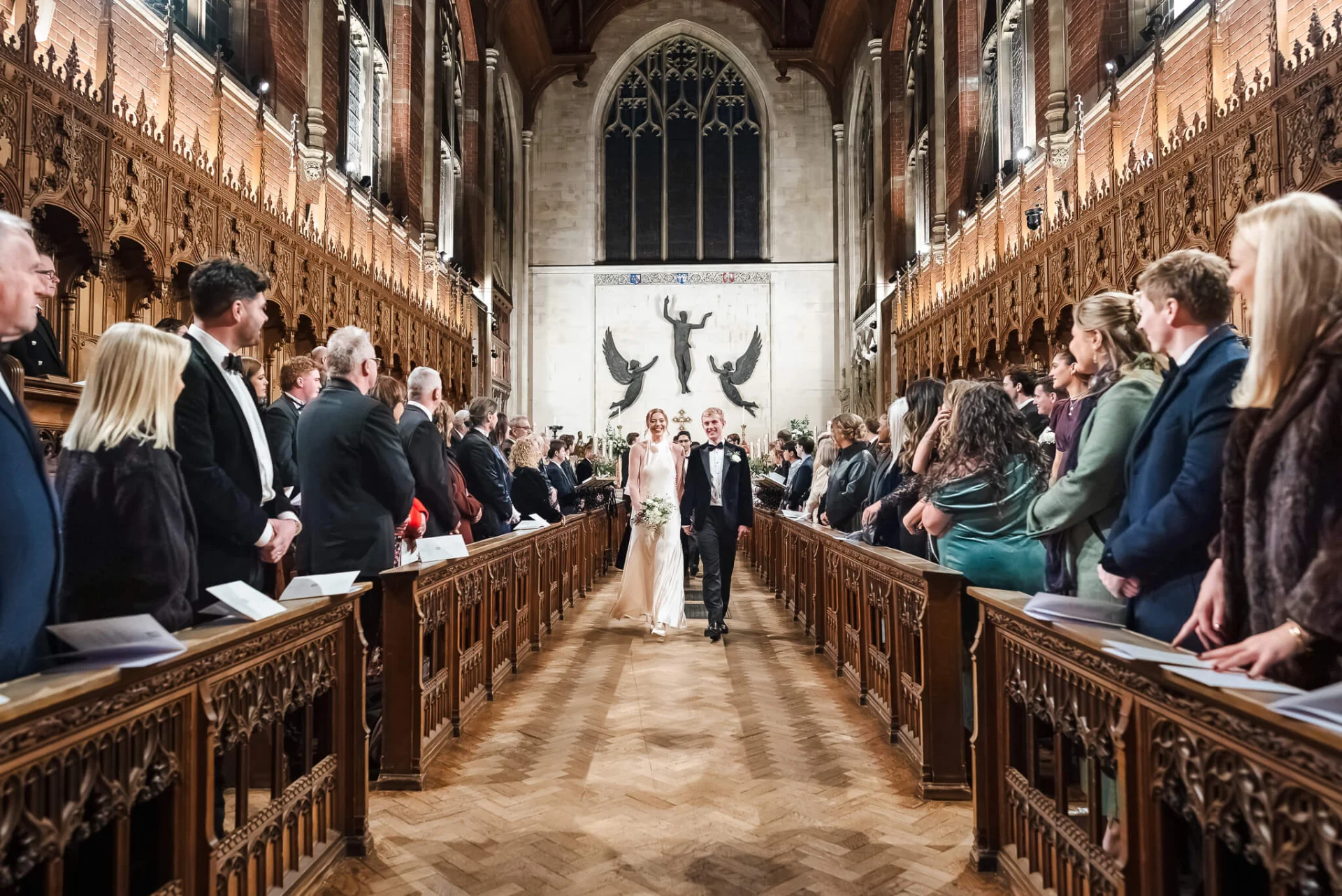 Jemima & Jack preview_Social media-36