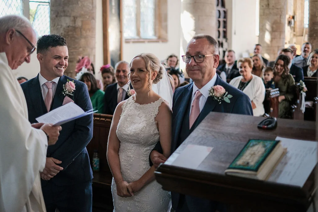 Tom&Alice17.09.2022-214 (listing)