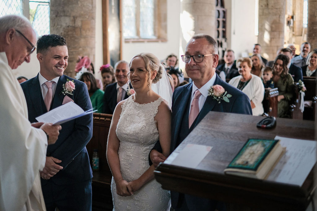 Tom&amp;Alice17.09.2022-214 (listing)