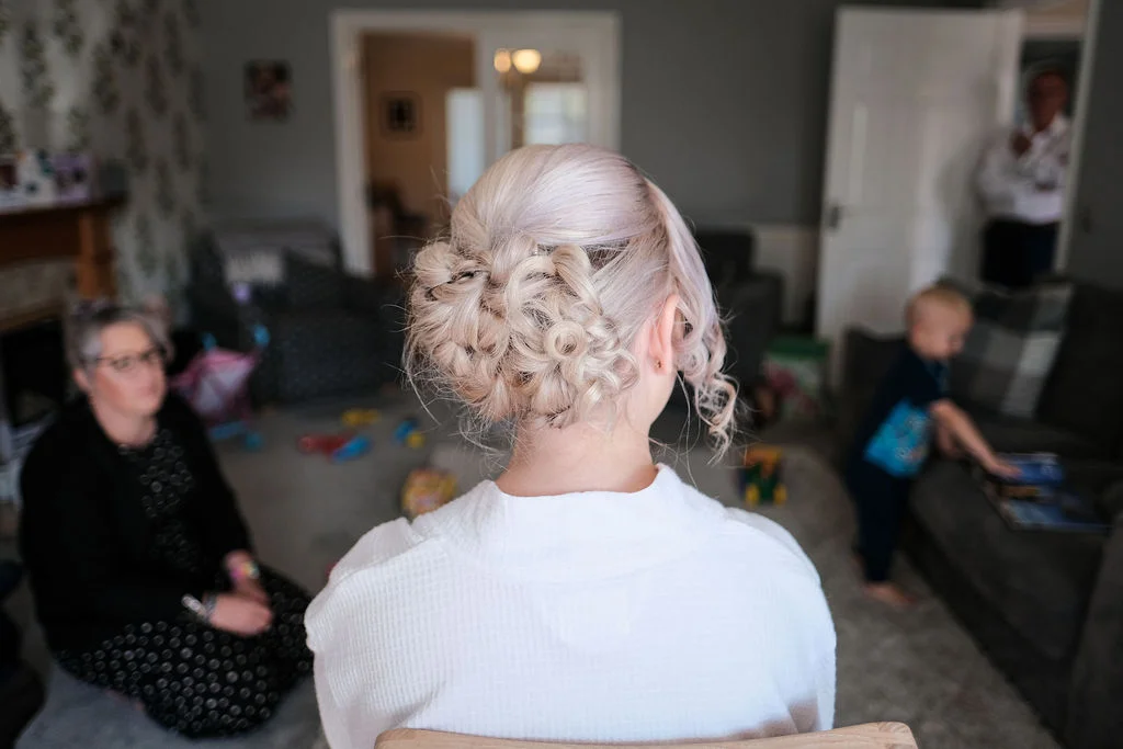 bride_wedding_morning_hair (listing)