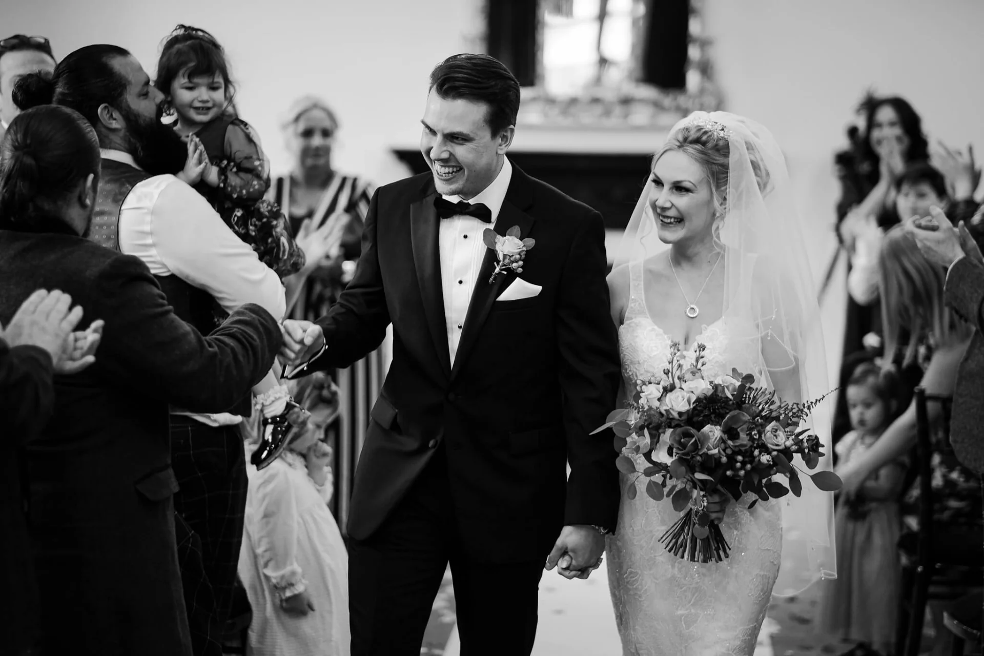 bride-groom-aisle-swynford-manor-wedding (listing)