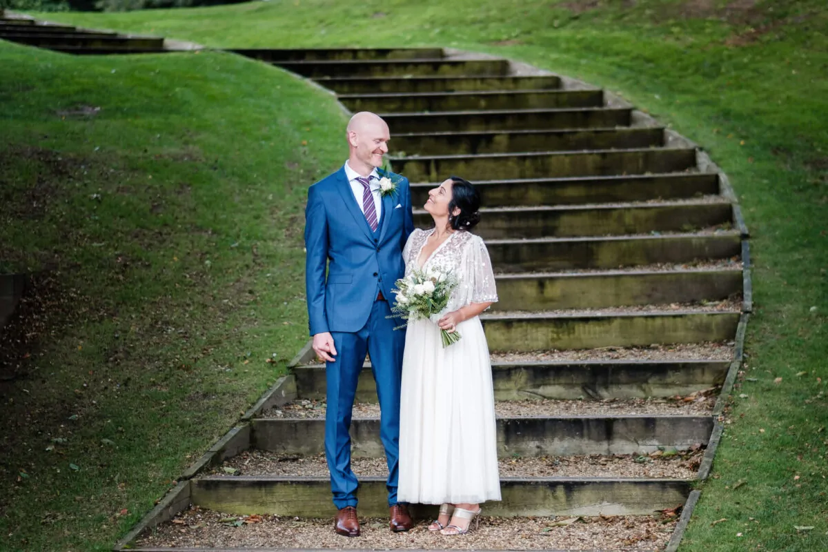 5 bridal-portrait-suffolk-kesgrave-hall