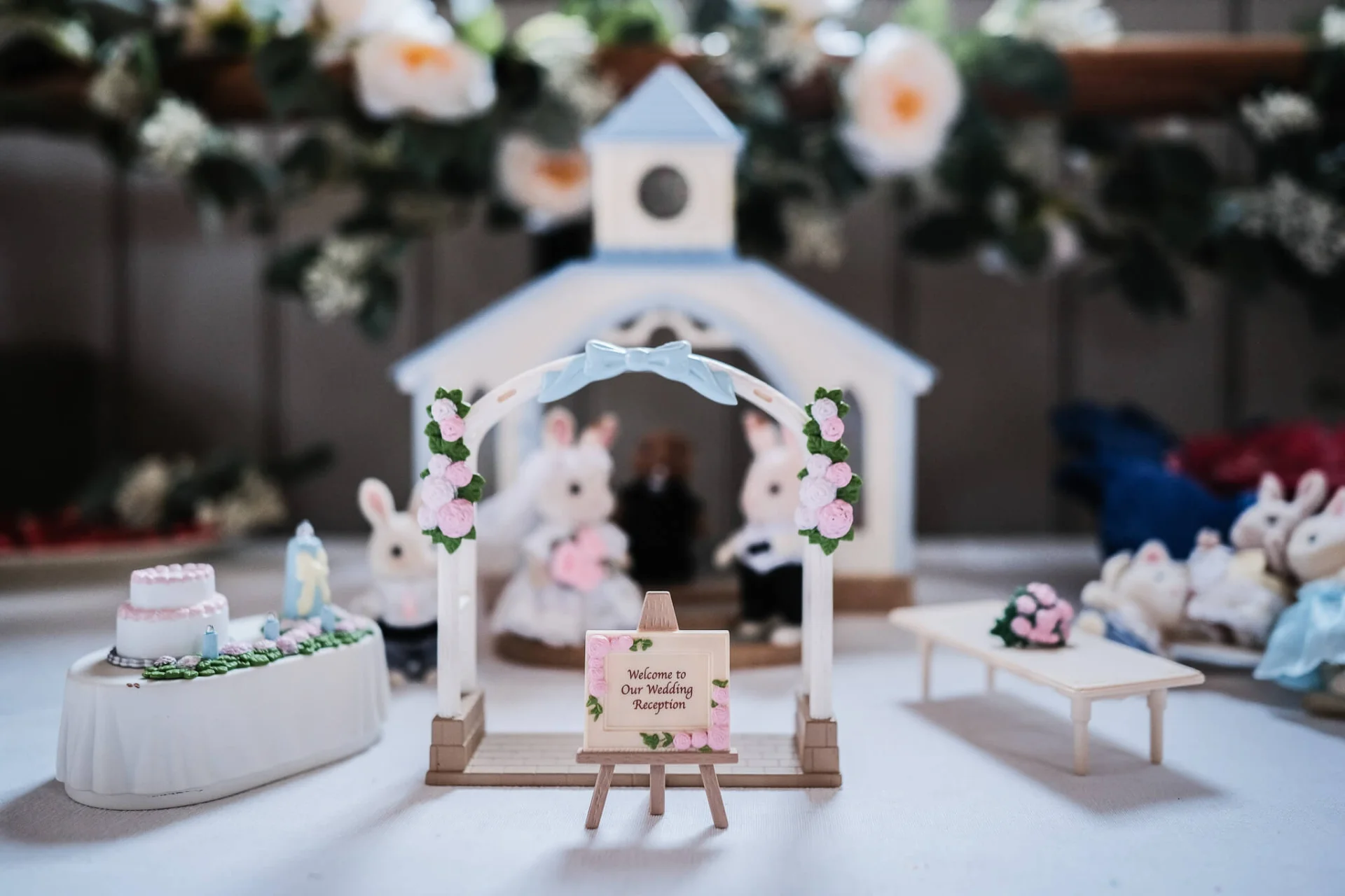 bury-st-edmunds-model-wedding (listing)