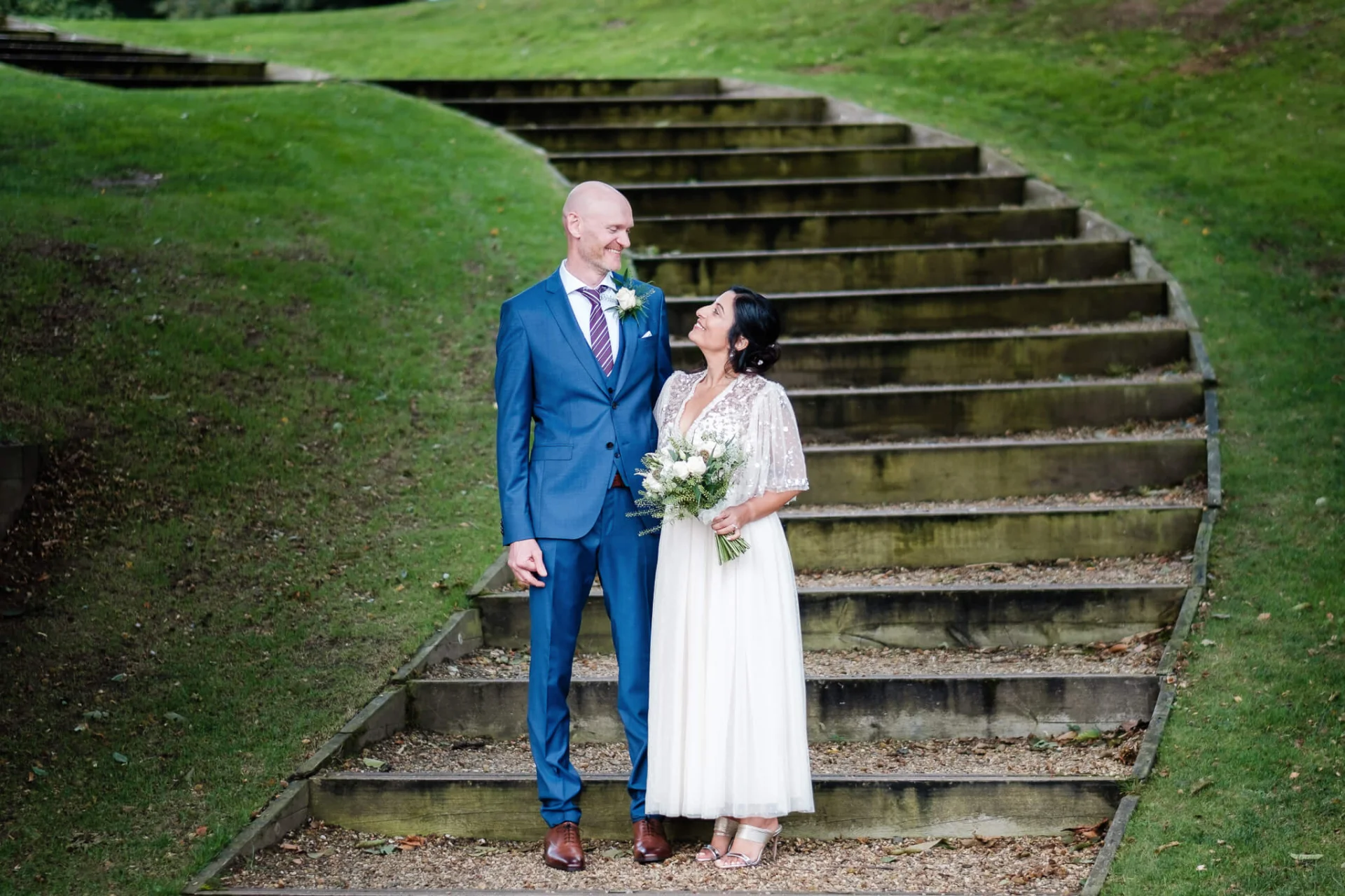 5 bridal-portrait-suffolk-kesgrave-hall (listing)