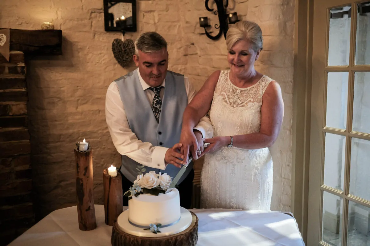 Don&amp;Yvonne-8