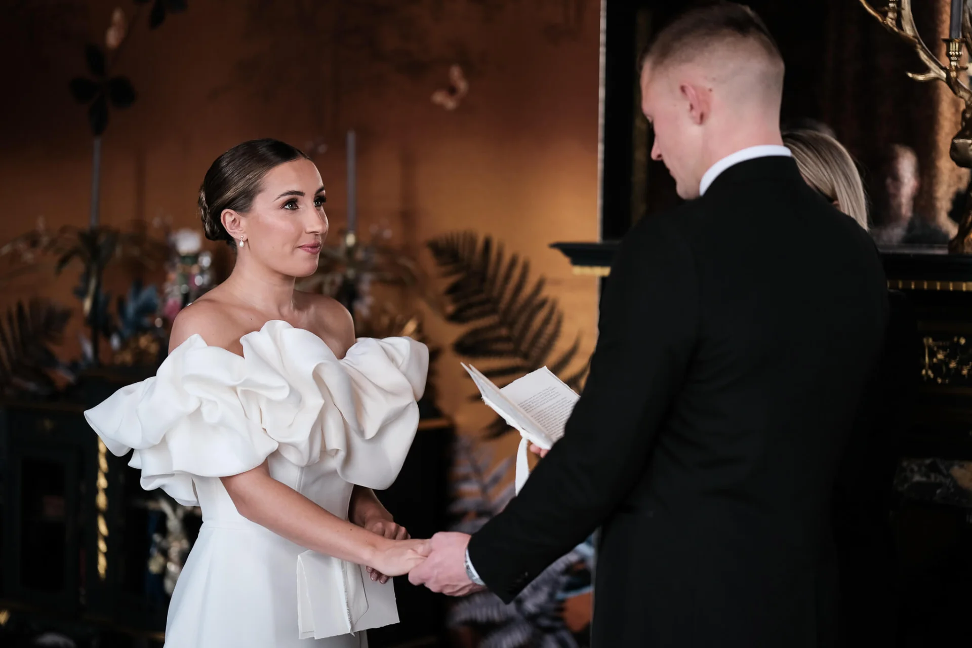 6. Liam's vows Solberge Hall1 (listing)