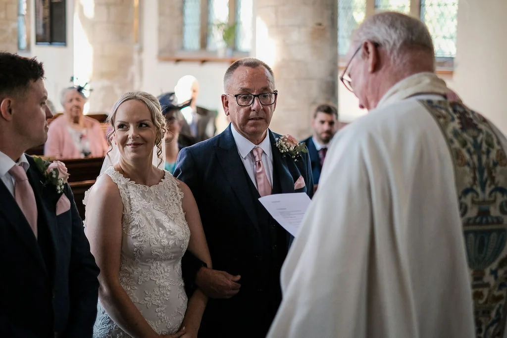 bride-groom-altar-sutterton-church-boston (listing)