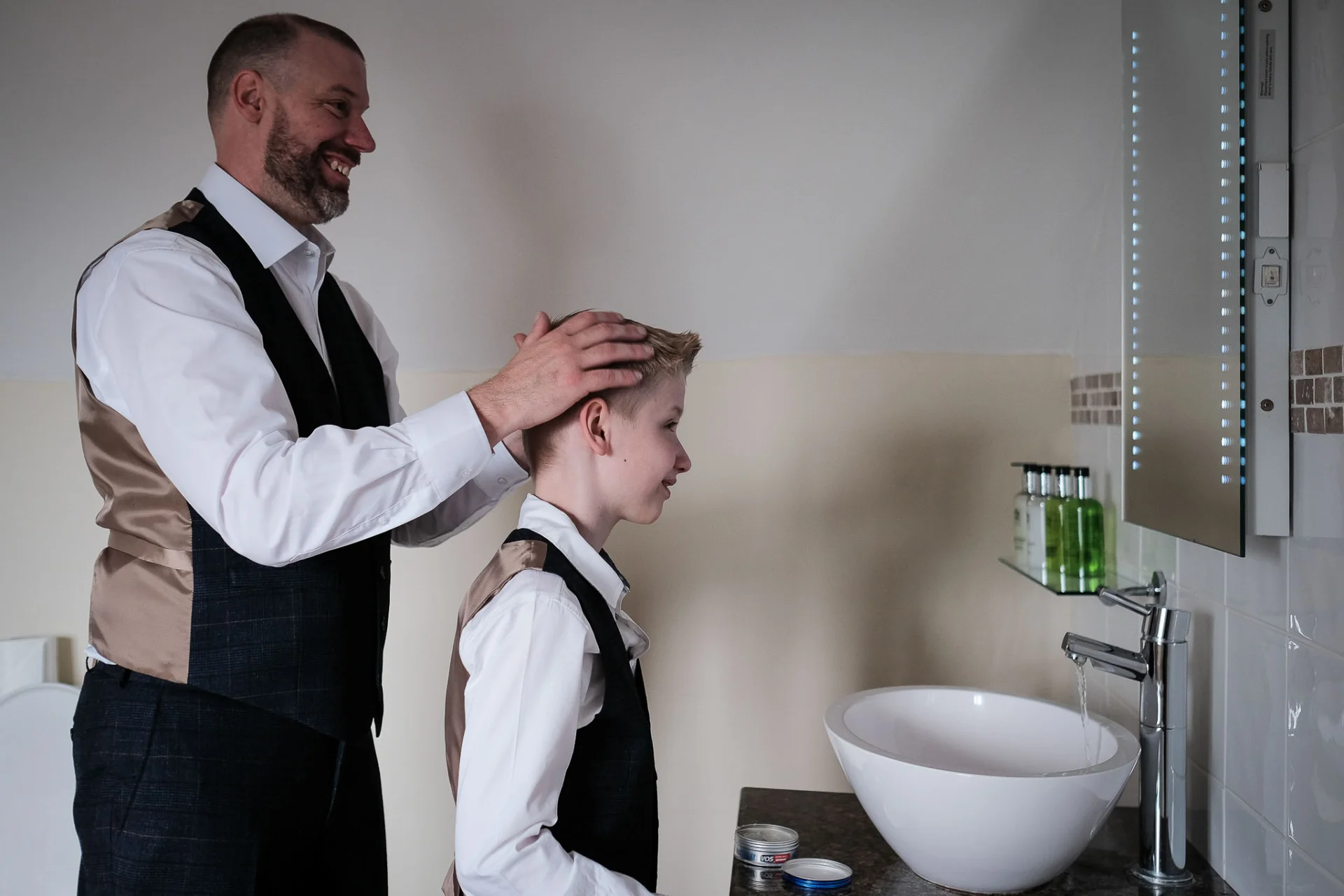groom-son-getting-ready-oundle-talbot-wedding (listing)