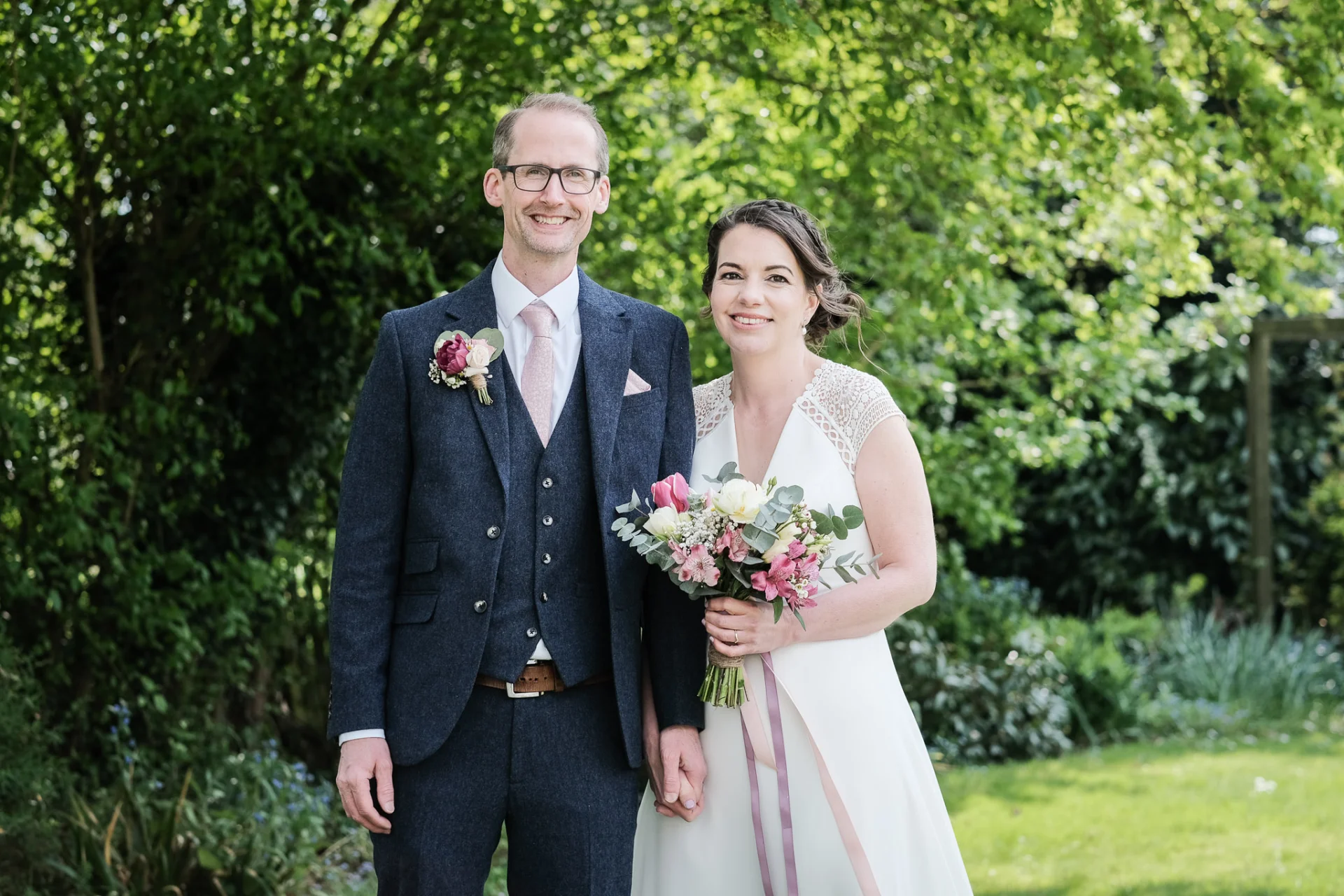 Chris and Anna Hemingford wedding photographer cambs-4 (listing)
