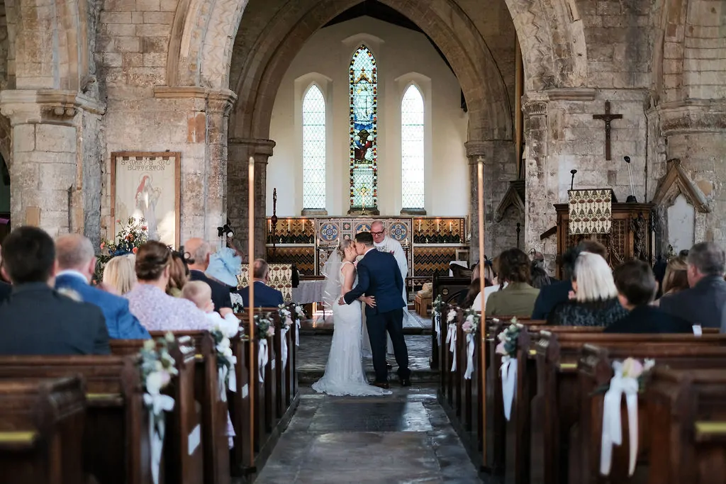 Tom&Alice17.09.2022-245